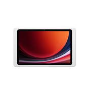 Companion Wall 2.0 - Väggfäste Displine